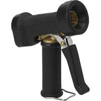 Heavy-Duty Water Gun CSL Industriel Inc.