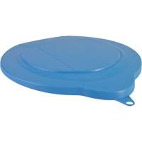 Couvercle pour seaux de 1,5 gallon CSL Industriel Inc.