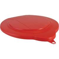 Couvercle pour seaux de 1,5 gallon CSL Industriel Inc.