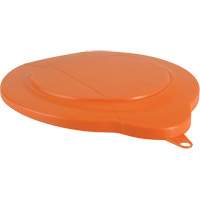 Couvercle pour seaux de 1,5 gallon CSL Industriel Inc.