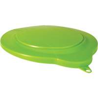 Couvercle pour seaux de 1,5 gallon CSL Industriel Inc.