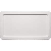Transport Storage Tub Lid CSL Industriel Inc.