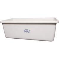 Food Storage Containers