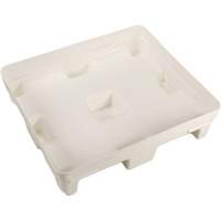 Aero-Tote Pallet CSL Industriel Inc.