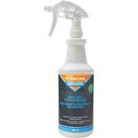 Heavy-Duty Citrus Degreaser, Trigger Bottle CSL Industriel Inc.