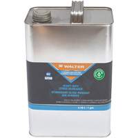 Heavy-Duty Citrus Degreaser, Jug CSL Industriel Inc.