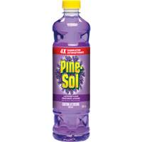 Nettoyant pour surfaces multiples Pine Sol, 828 ml, Bouteille CSL Industriel Inc.