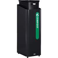Sustain Compost Container CSL Industriel Inc.