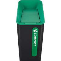 Sustain Compost Container CSL Industriel Inc.