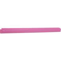 24" Double Squeegee Refill Cartridge, Blade CSL Industriel Inc.