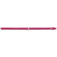 24" Double Squeegee Refill Cartridge, Blade CSL Industriel Inc.