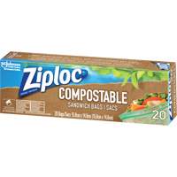 Disposable Kitchen Supplies