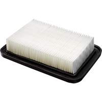 PTFE Membrane Main Filter, Foam, Fits 8 US gal. CSL Industriel Inc.