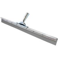 Raclette pour planche, 36", Lame Droit CSL Industriel Inc.