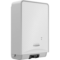 Icon Electronic Skin Care Dispenser, Touchless, Cartridge Refill Format CSL Industriel Inc.
