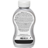 Nettoyant &agrave; mains, Gel/Pierre ponce, 295,74 ml, Bouteille, Cerise CSL Industriel Inc.