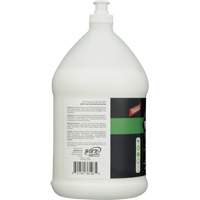 Power Clean Waterless Hand Soap, Liquid, 3.78 L, Unscented CSL Industriel Inc.