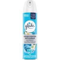 Air Freshener, Aqua Waves, Aerosol Can CSL Industriel Inc.