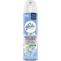 Air Freshener, Clean Linen&reg;, Aerosol Can CSL Industriel Inc.