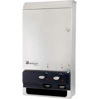 EvoGen&reg; EV-1 Dual Pad & Tampon Dispenser CSL Industriel Inc.
