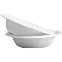 Bols compostables CSL Industriel Inc.