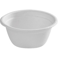 Dosettes compostables CSL Industriel Inc.