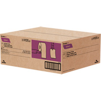 Pro Select&reg; High-Capacity Paper Towel, 1 Ply, Standard, 1000' L CSL Industriel Inc.
