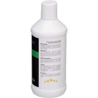 Power Clean Waterless Hand Soap, Liquid, 384 ml, Unscented CSL Industriel Inc.
