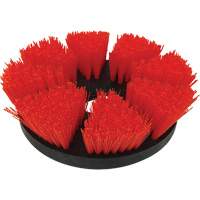 Heavy-Duty Cleaning Brush CSL Industriel Inc.