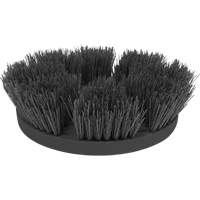Tile & Grout Cleaning Brush CSL Industriel Inc.