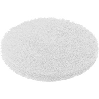 Floor Pad, Buffing, White CSL Industriel Inc.
