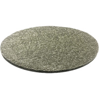 Crystaliser Floor Pad, Cleaning, Grey CSL Industriel Inc.