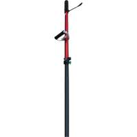 M3 Long 125 cm Telescopic Handle CSL Industriel Inc.