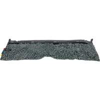 A-Fibre Scrub for Blade Wet & Dry Spray Mop System, Cleaning CSL Industriel Inc.