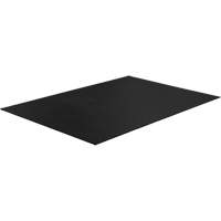 Plancher en tuile d'athl&eacute;tisme Voyager CSL Industriel Inc.