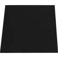 Plancher d'athl&eacute;tisme en tuile performante Galaxy Pro CSL Industriel Inc.
