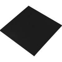 Plancher d'athl&eacute;tisme en tuile performante Galaxy Pro CSL Industriel Inc.