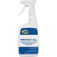 Protect All Surface Protectant CSL Industriel Inc.