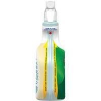 Nettoyant tout usage CloroxPro Clorox EcoClean, 946 ml, Bouteille &agrave; g&acirc;chette CSL Industriel Inc.