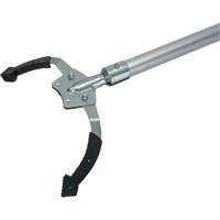 Heavy-Duty Litter Picker, 36" L CSL Industriel Inc.