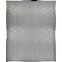 Atomik Air Air Purifier, 40000 sq.ft. Coverage CSL Industriel Inc.