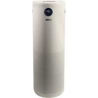JADE 2.0 Commercial Air Purification System CSL Industriel Inc.