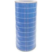 Jade 2.0 HEPA Rx Filter, Cartridge, 21" H CSL Industriel Inc.