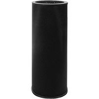 Jade 2.0 Activated Carbon Filter, Cartridge, 21" H CSL Industriel Inc.