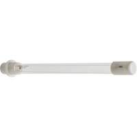 Lampe germicide UVC+ UV Jade 2.0 CSL Industriel Inc.