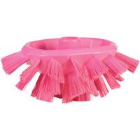 UST Tank Brush, Stiff Bristles, 7-1/2" Long, Pink CSL Industriel Inc.
