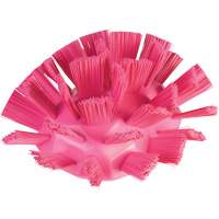 UST Tank Brush, Stiff Bristles, 7-1/2" Long, Pink CSL Industriel Inc.
