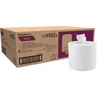 Paper Towel Roll, 2 Ply, Centre Pull CSL Industriel Inc.