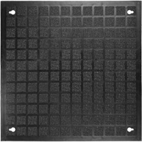 FOUNDATION Smooth Tiles CSL Industriel Inc.