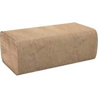 PRO Tuff-Job&reg; Teat Wipes, All-Purpose, 10-1/4" L x 9-1/8" W CSL Industriel Inc.